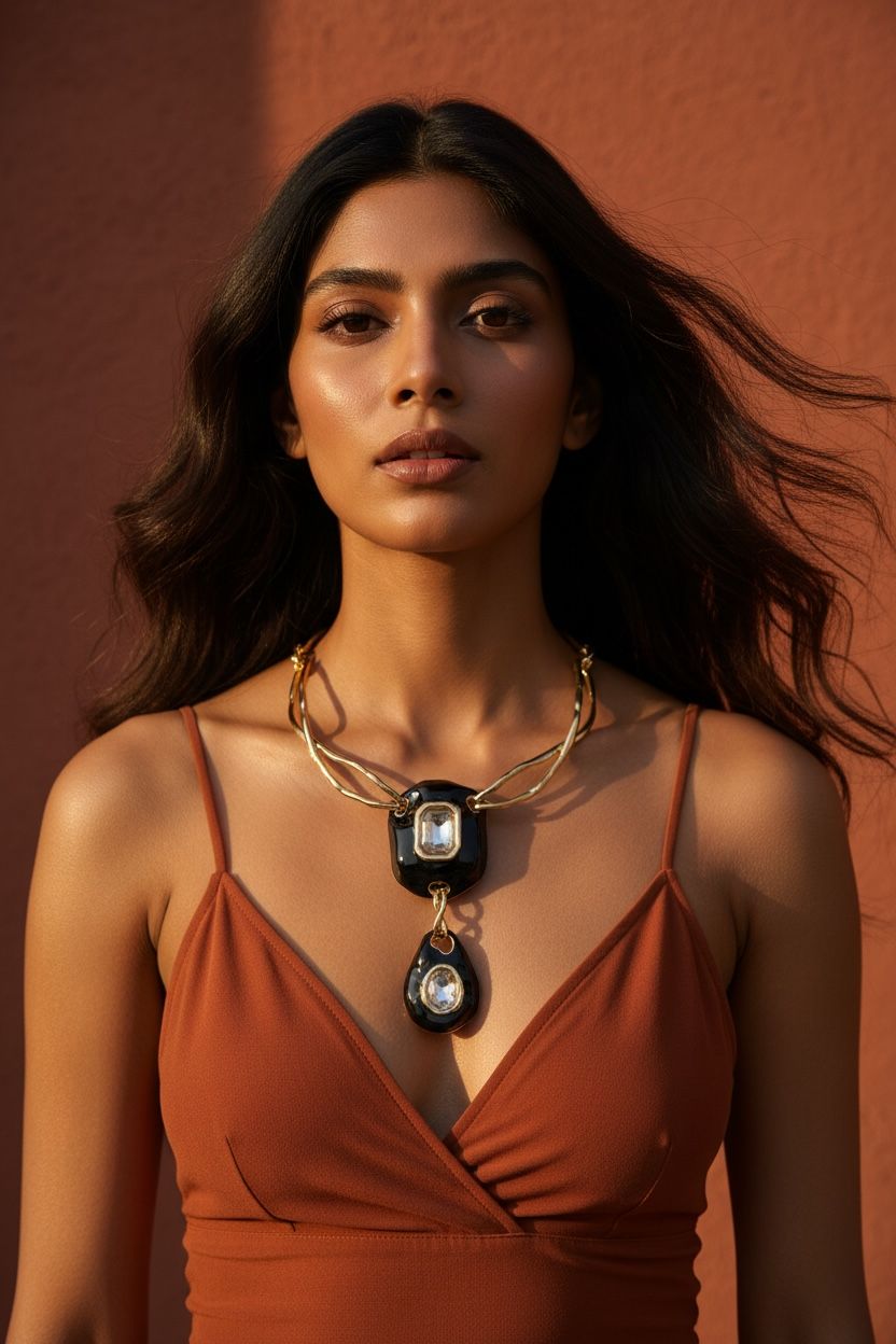 Roman Heiress alternate