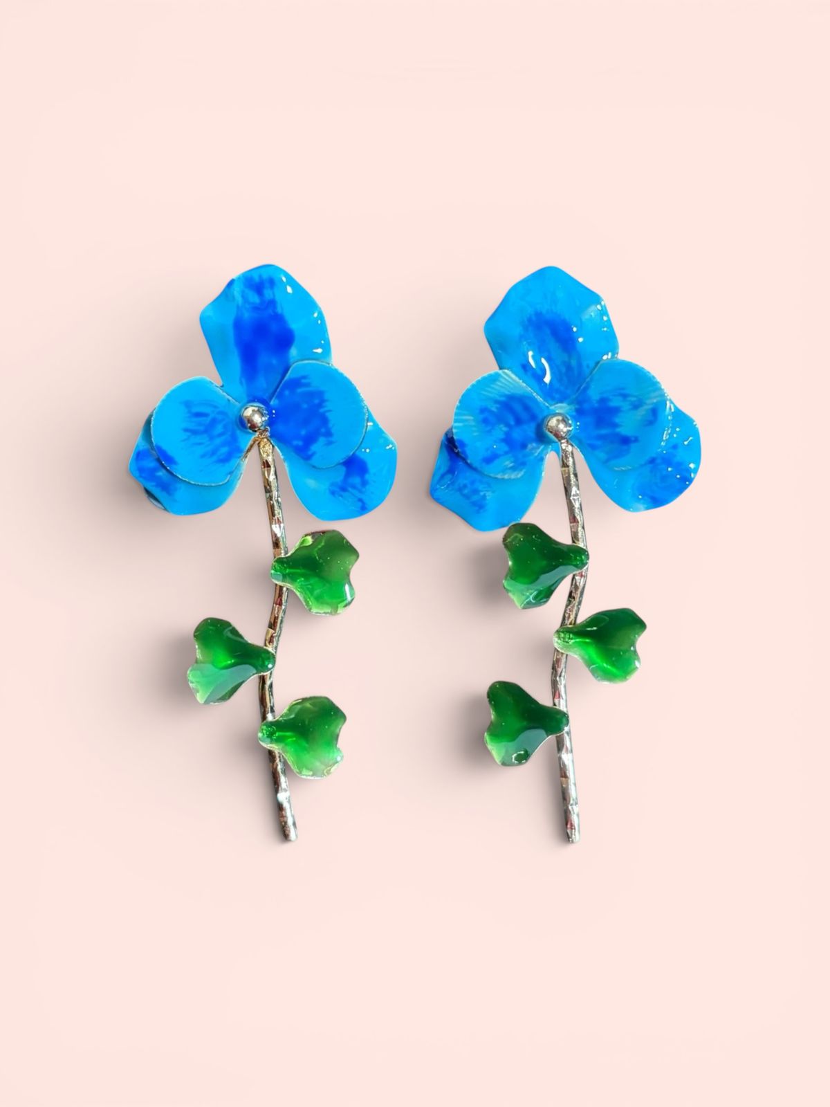 Santorini Petals alternate