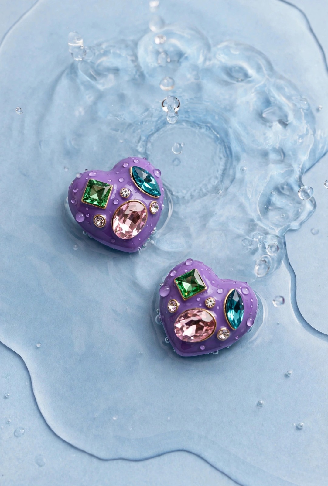 BerryBlitz alternate